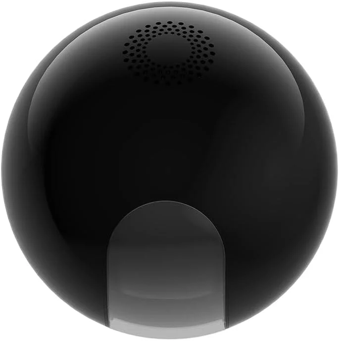 62009191_2