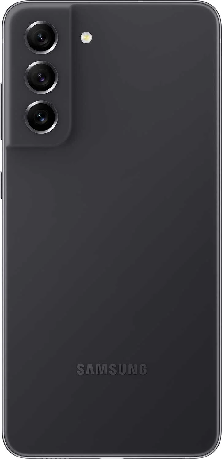 51006432_2