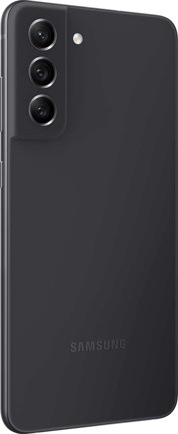 51006432_5