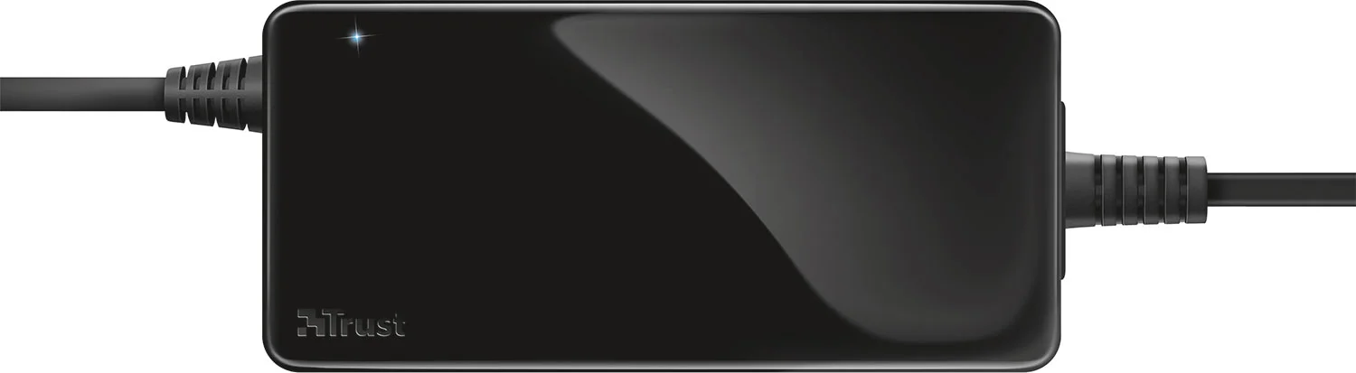 62005112_1