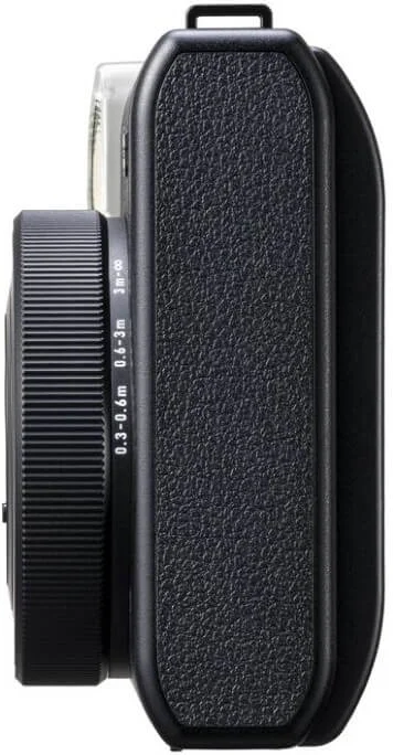 42001162_4