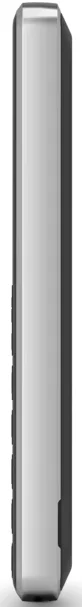 51006433_3