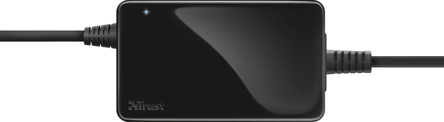 62005113_1