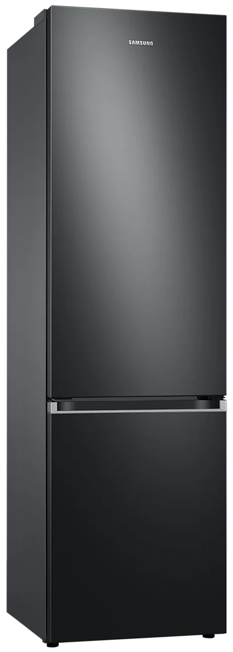 11005889_3