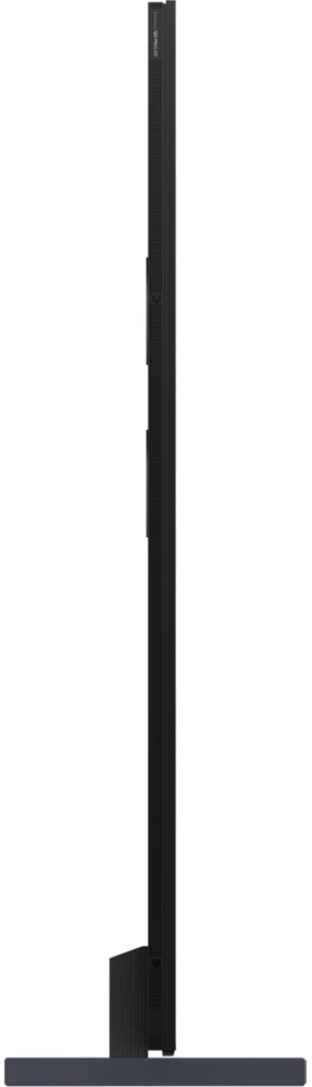 31003015_2