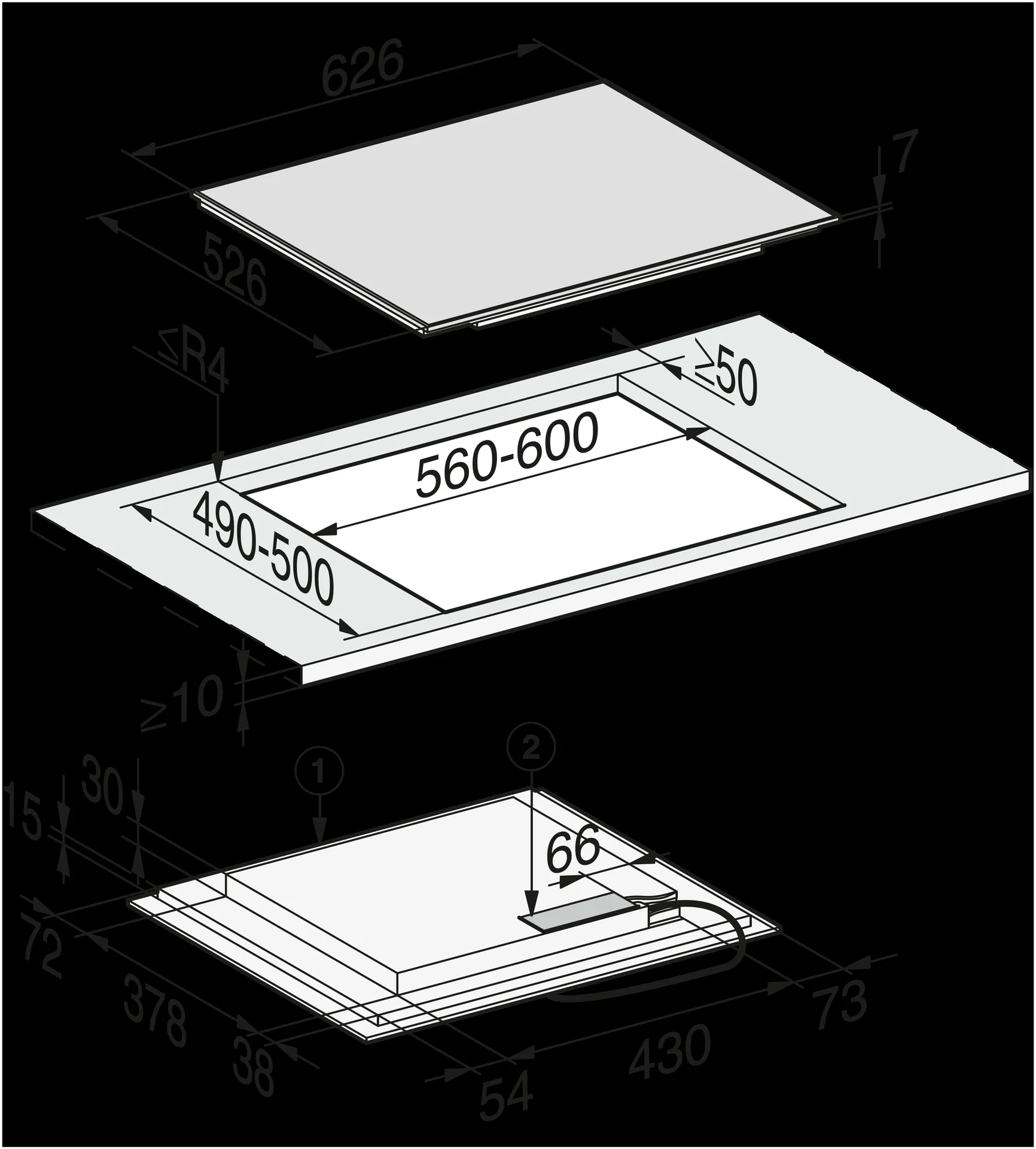12007173_3