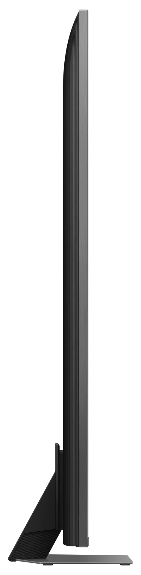 31002956_2