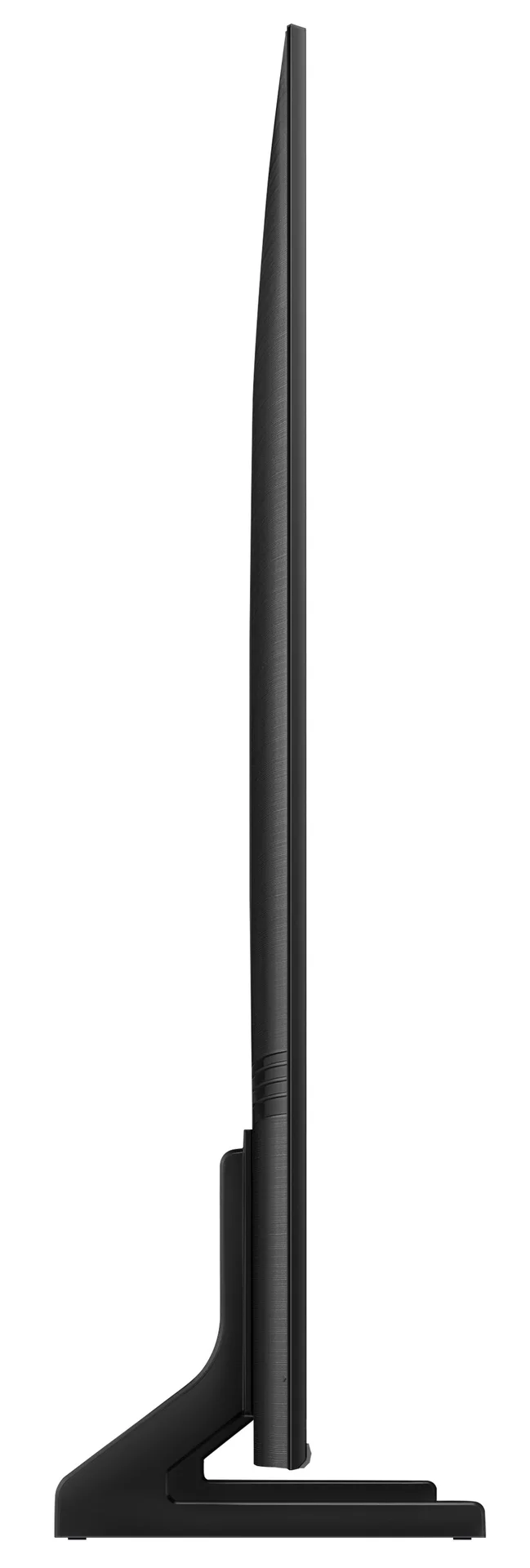 31002972_3