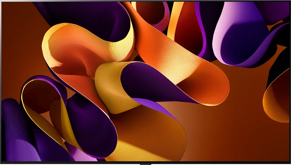 31003039_1