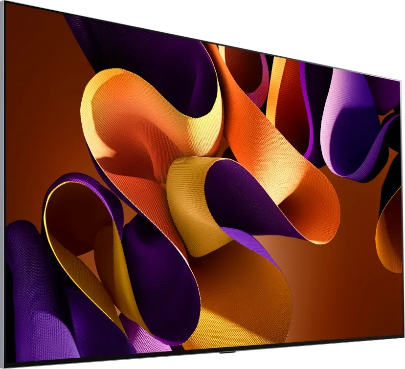 31003039_3