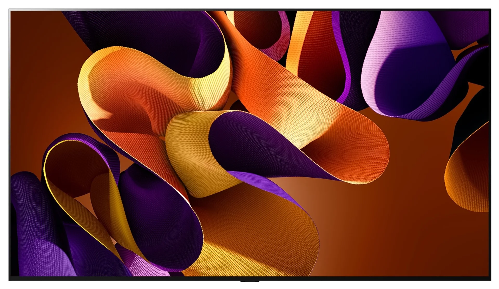 31003039_8
