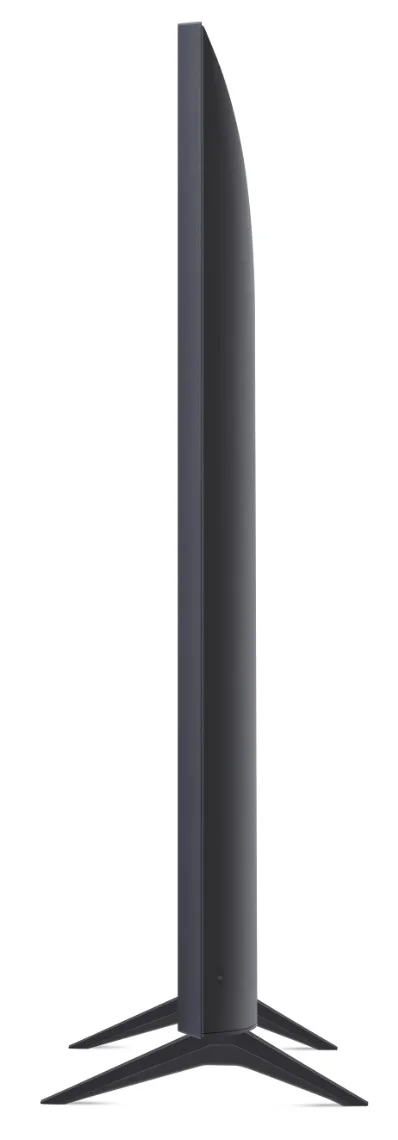 31003068_7