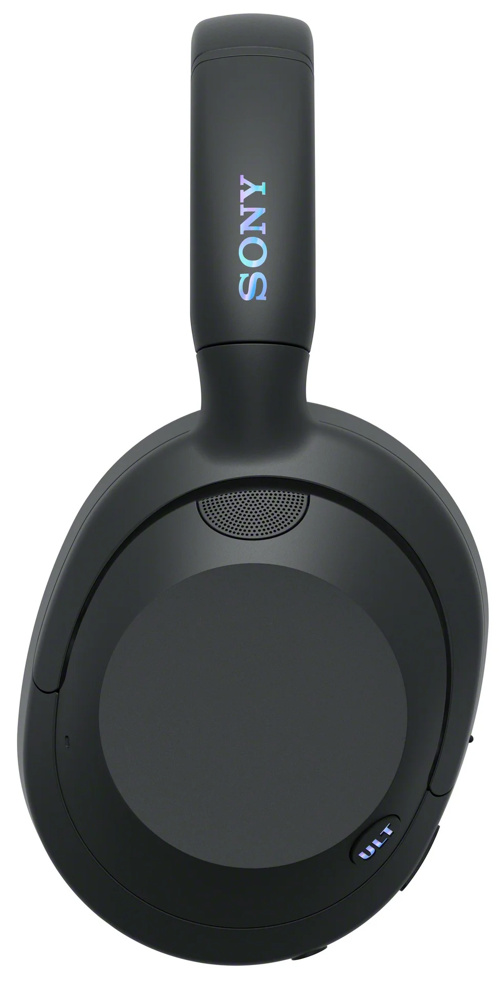 B1202622_5