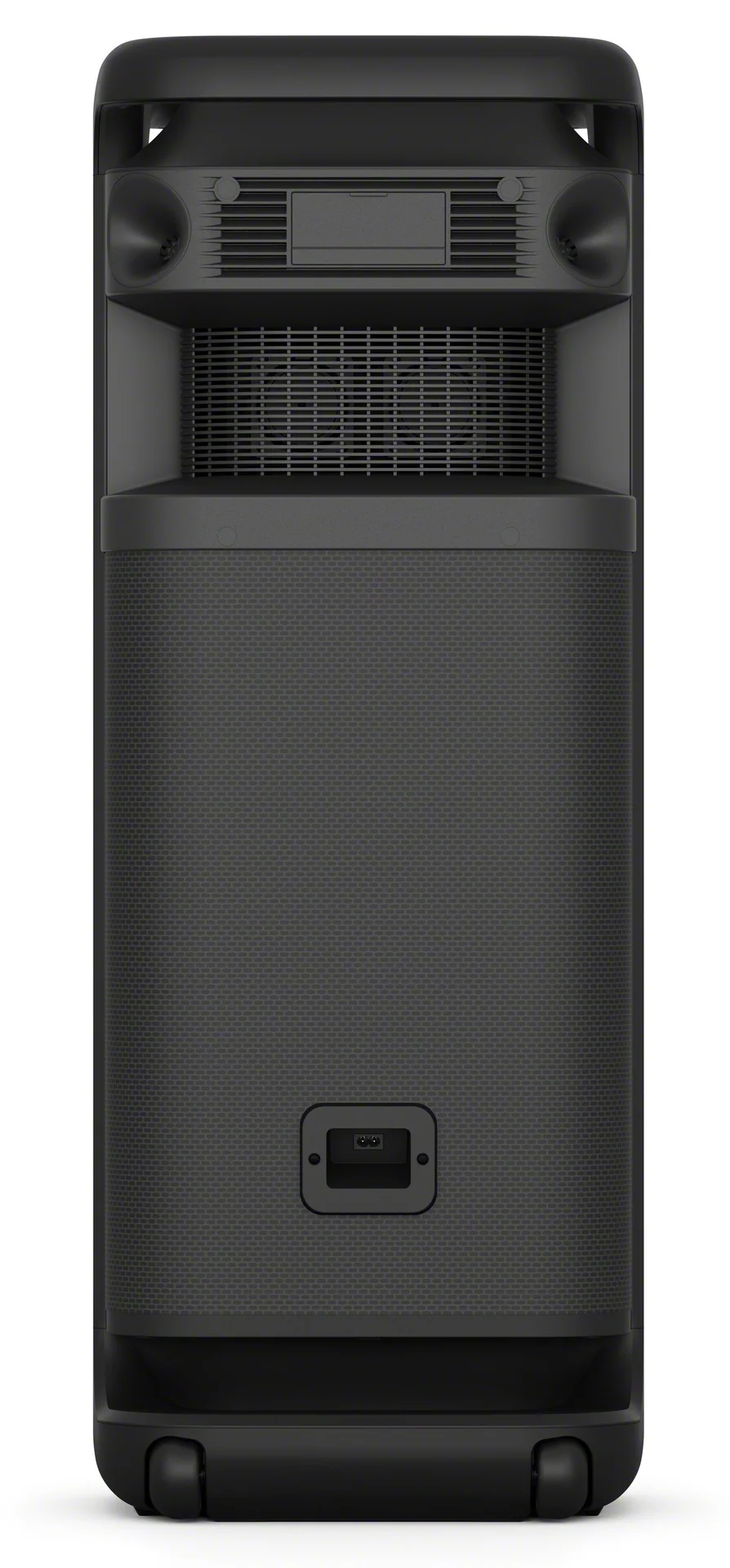 B1204584_5