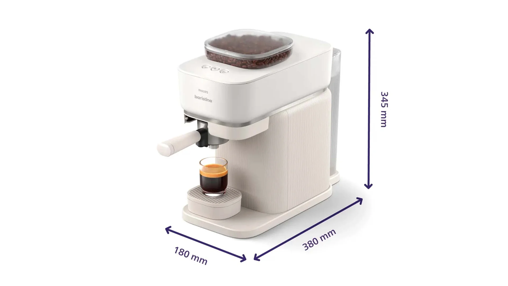 21009253_6