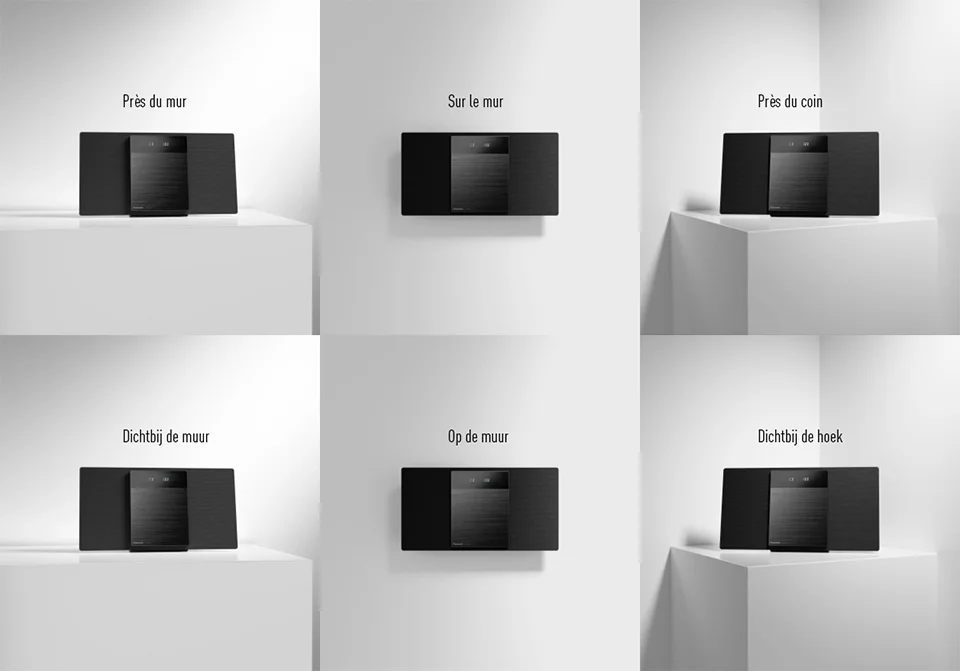 33002990_5