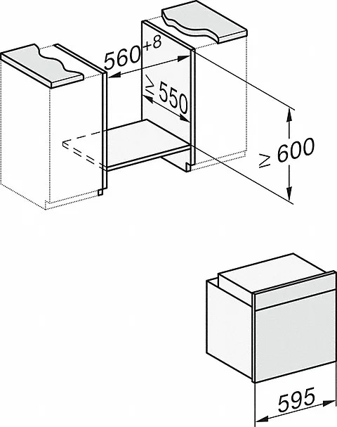 12004187_4