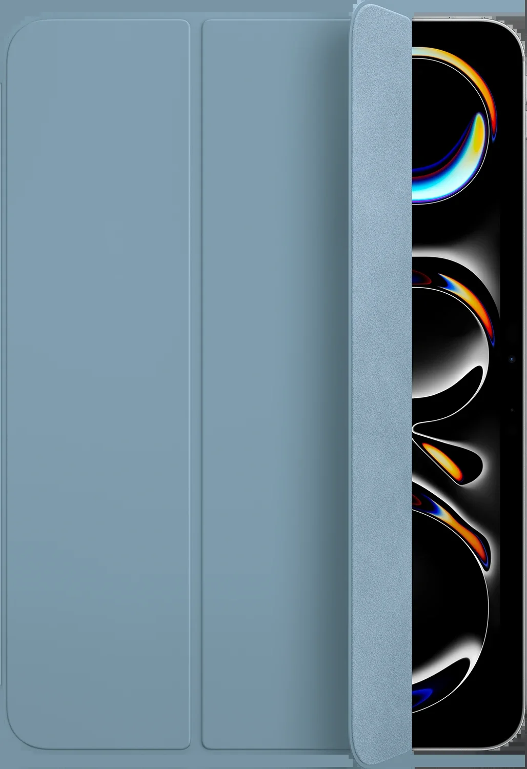 61008285_1