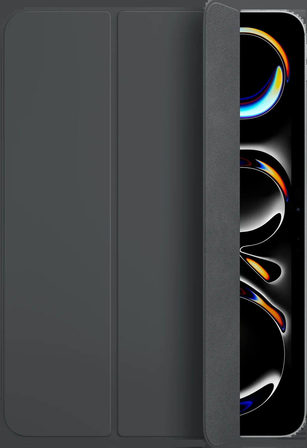 61008284_1