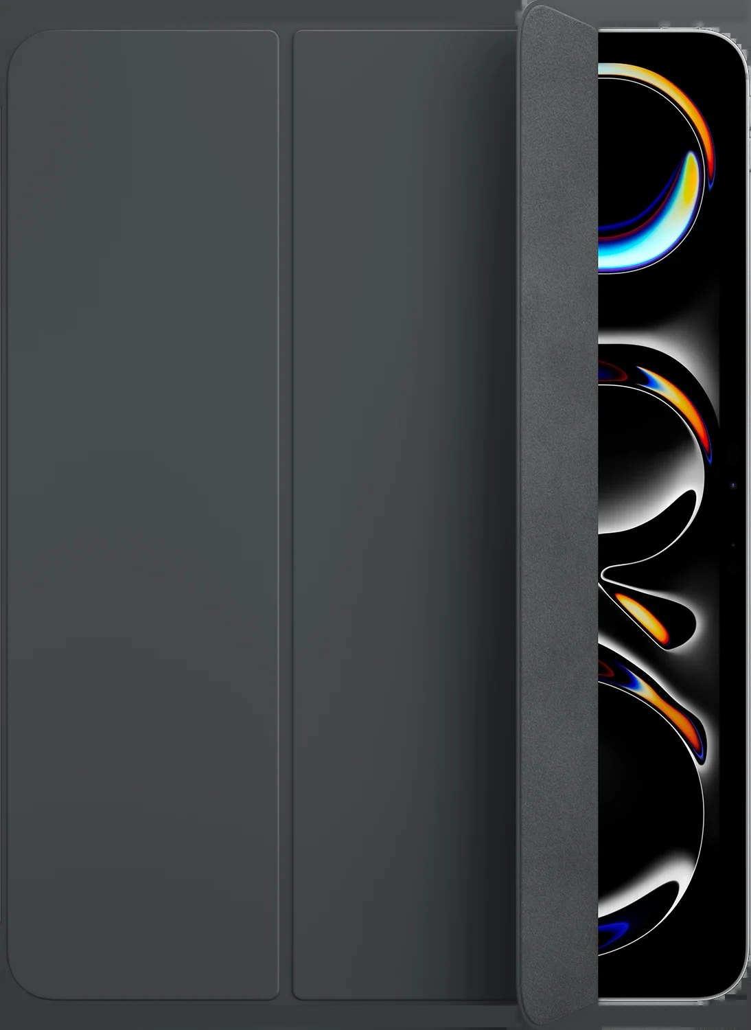 61008287_1