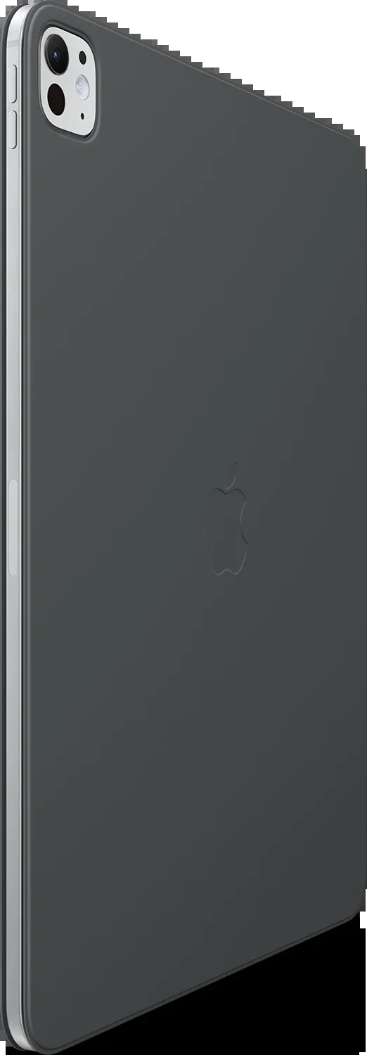 61008287_2