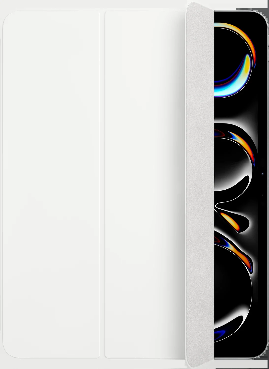 61008286_1