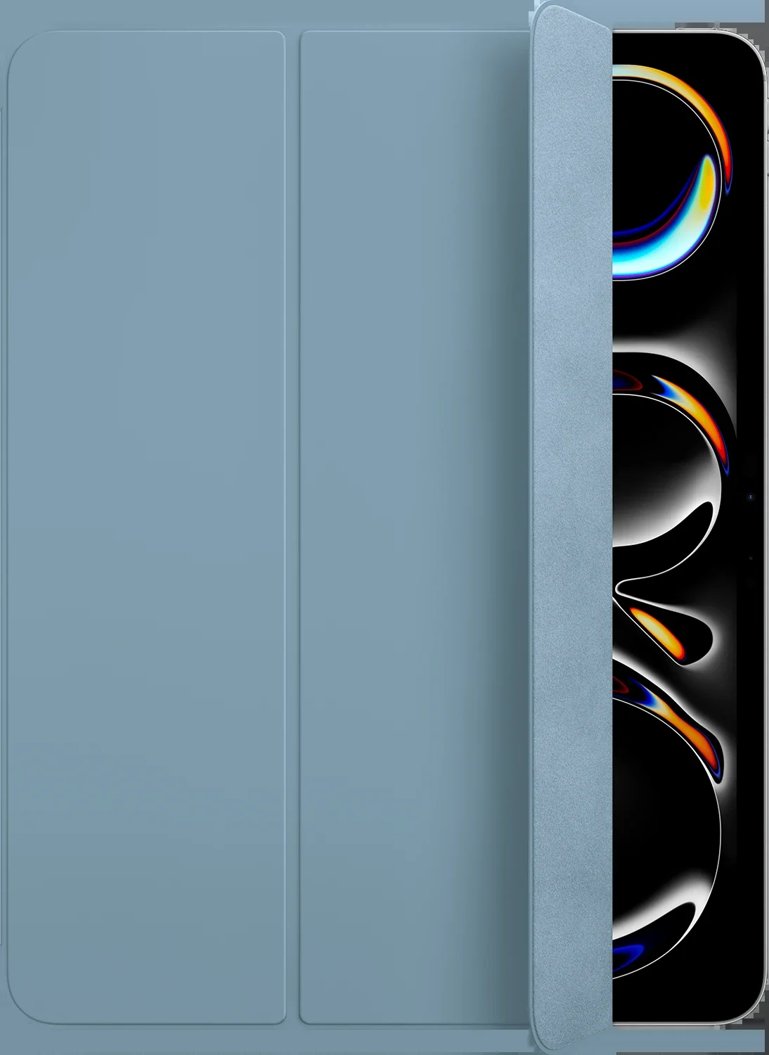 61008288_1