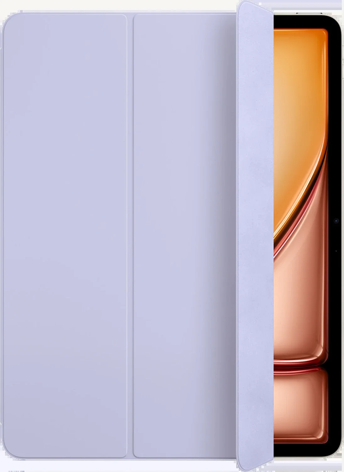 61008296_1