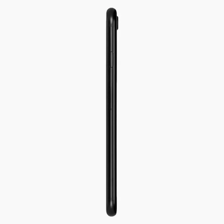51006481_3