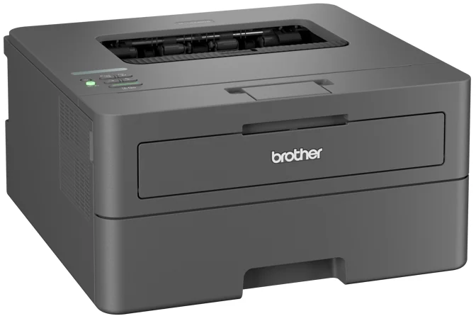 B1198657_1