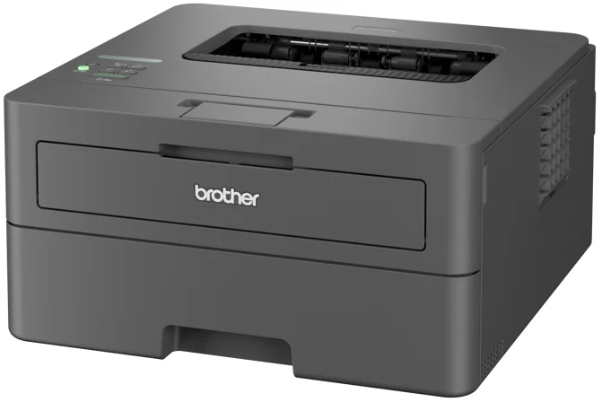 B1198657_2