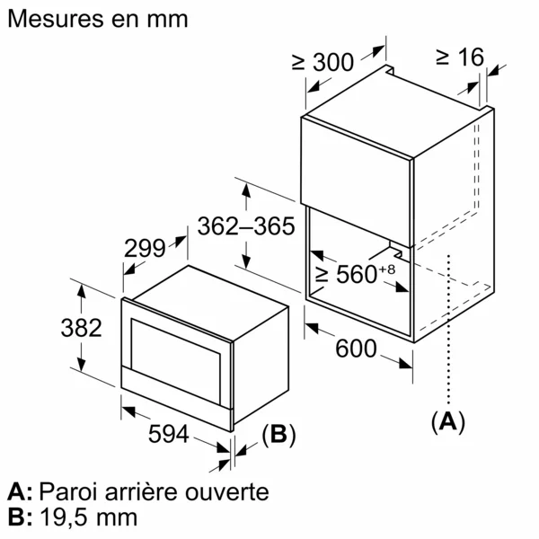 12007344_4