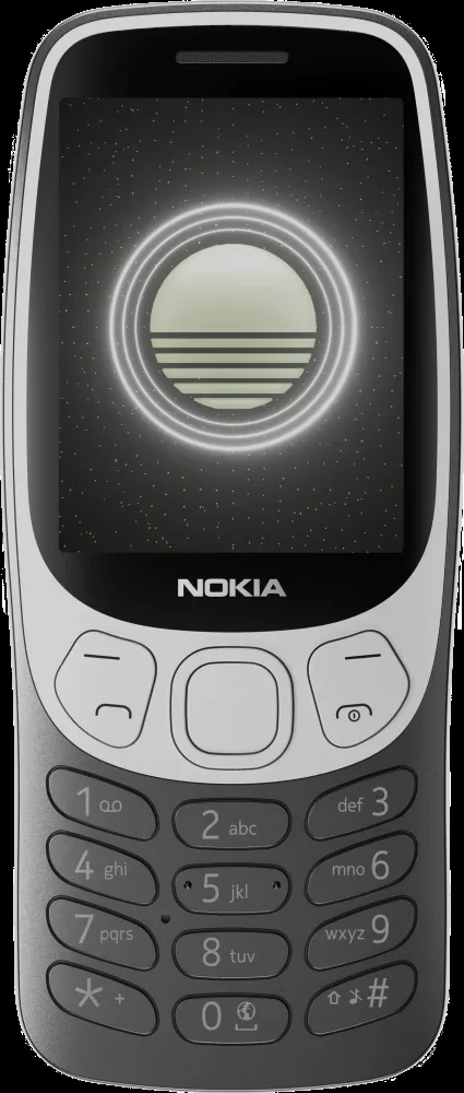 51006482_1