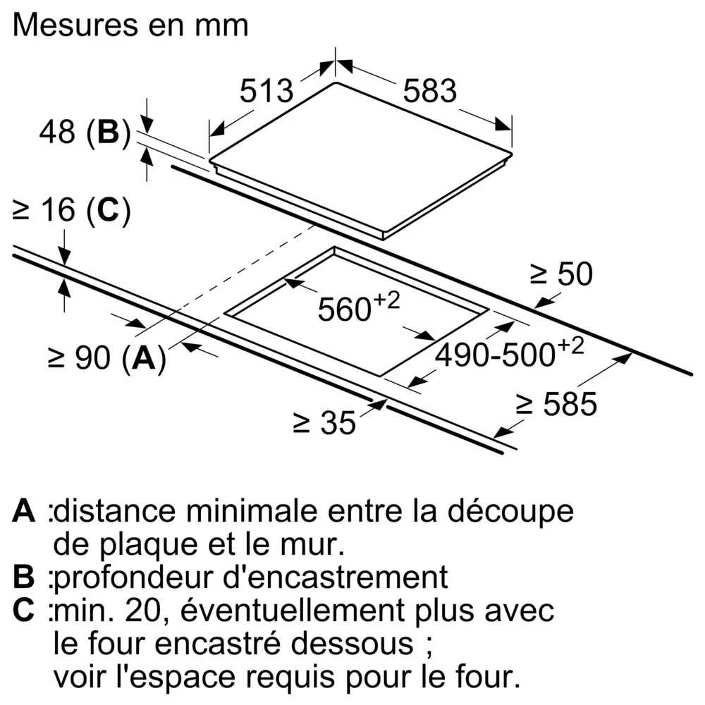 12001590_4