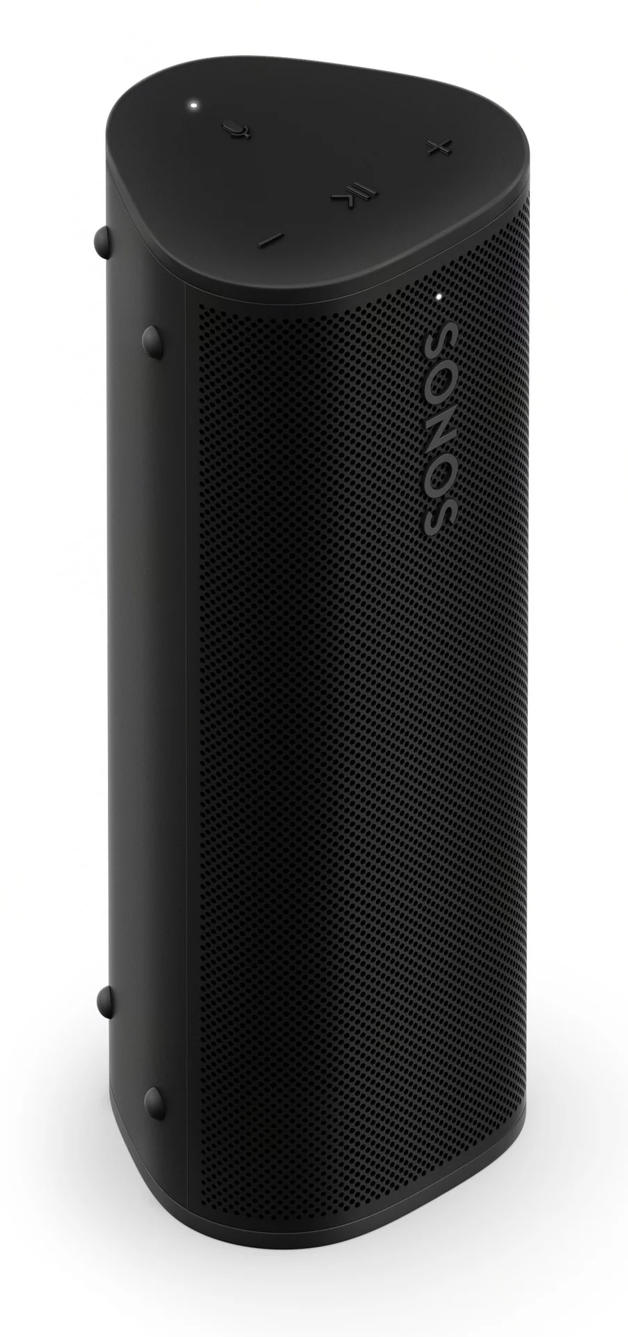 32002838_6