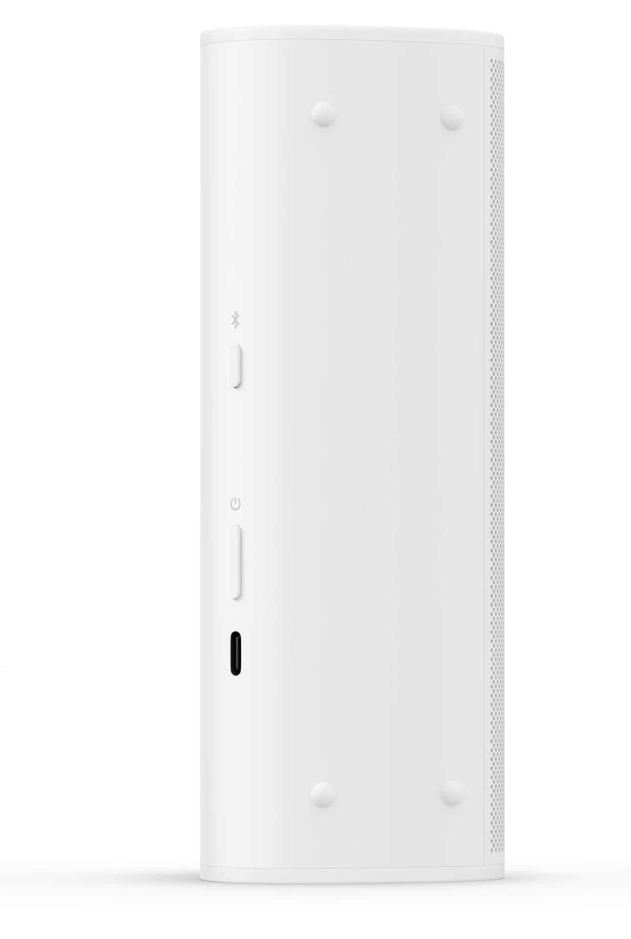 32002839_4