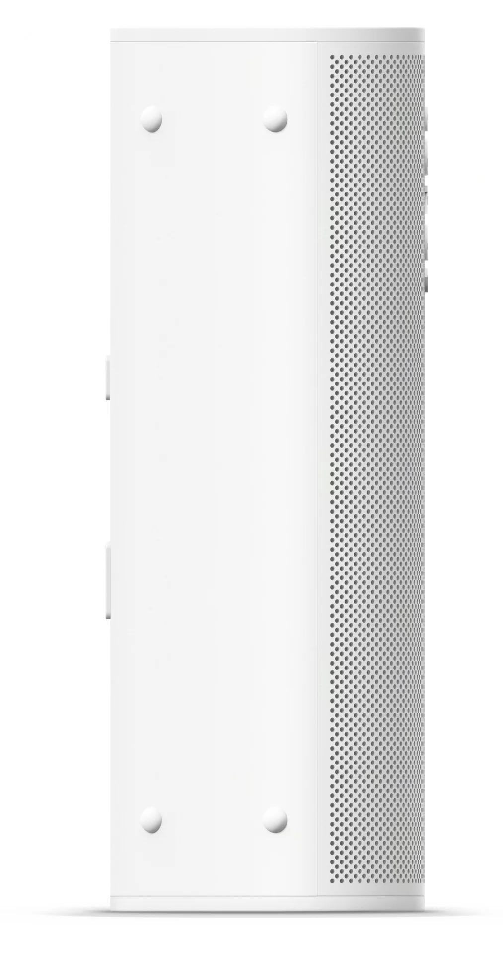 32002839_5
