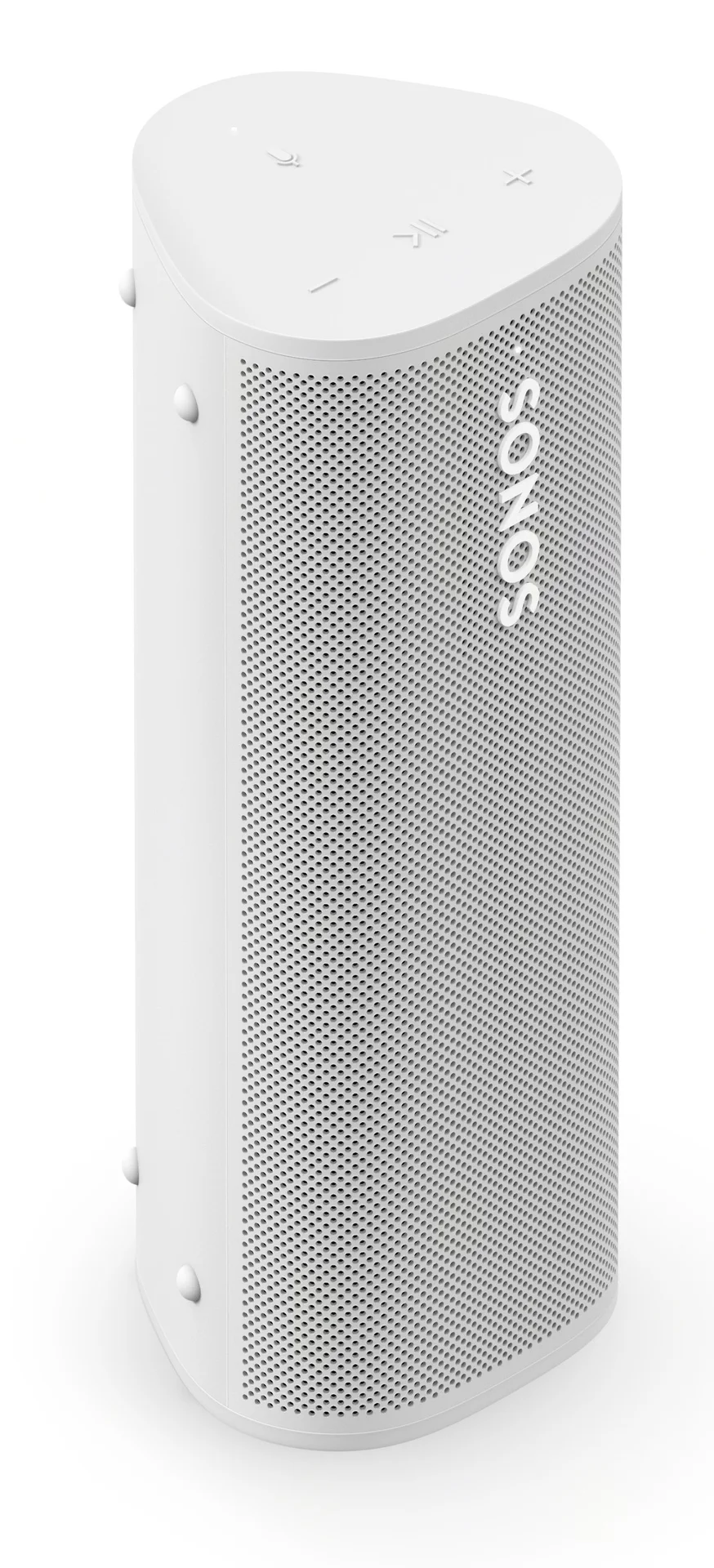 32002839_6