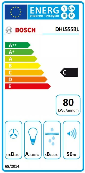 12003926_3
