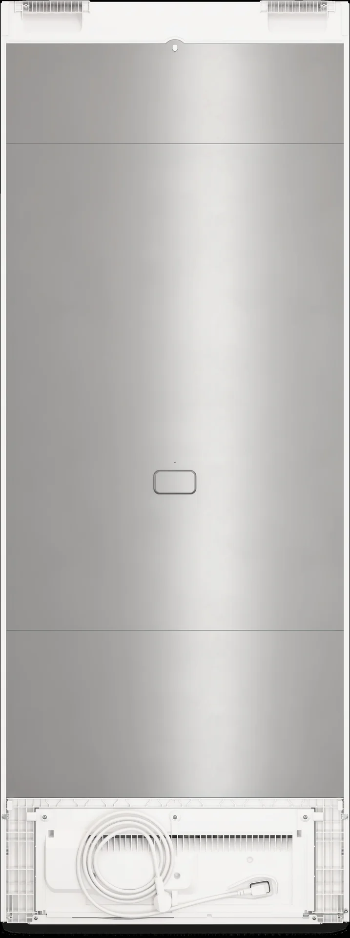 11005958_5