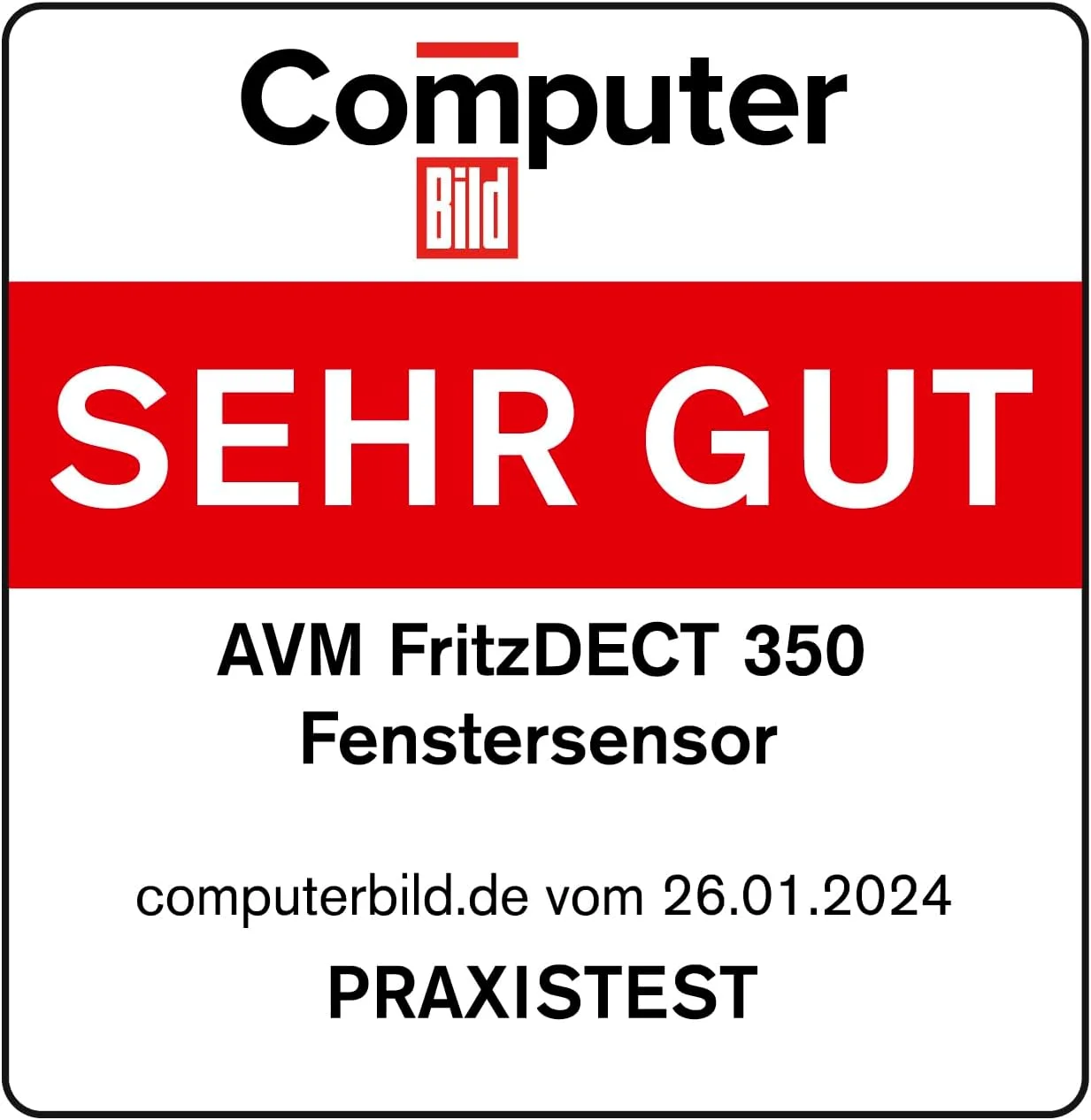 41010071_4
