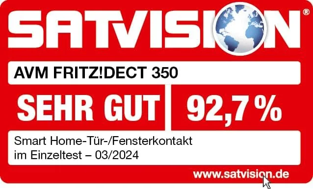 41010071_5