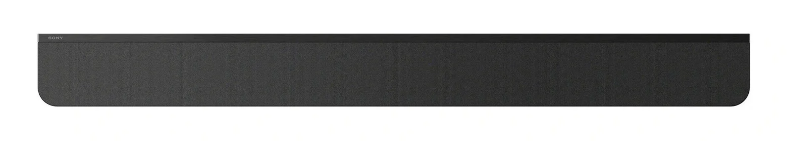 32002847_1