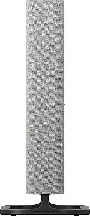 32002848_5