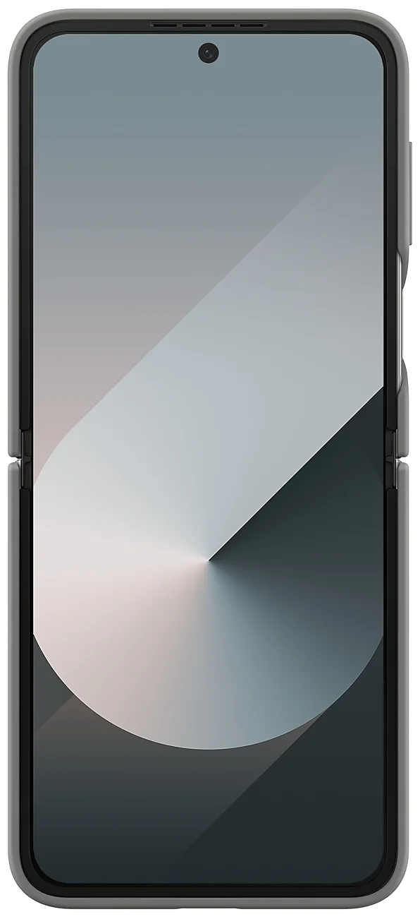 61008339_1