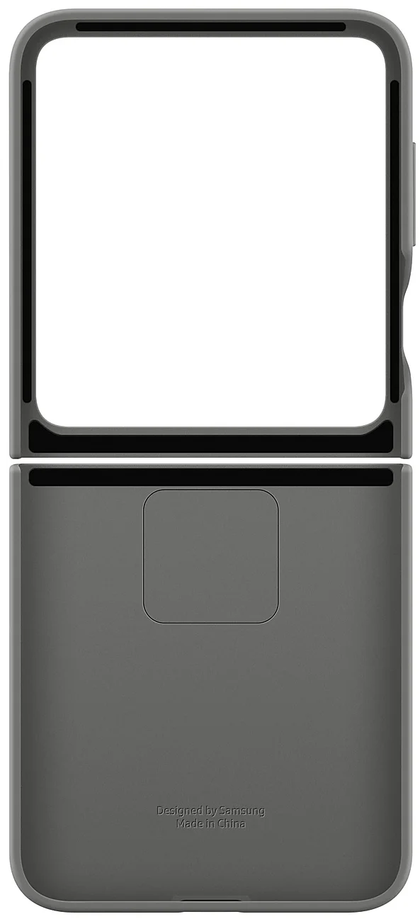 61008339_5