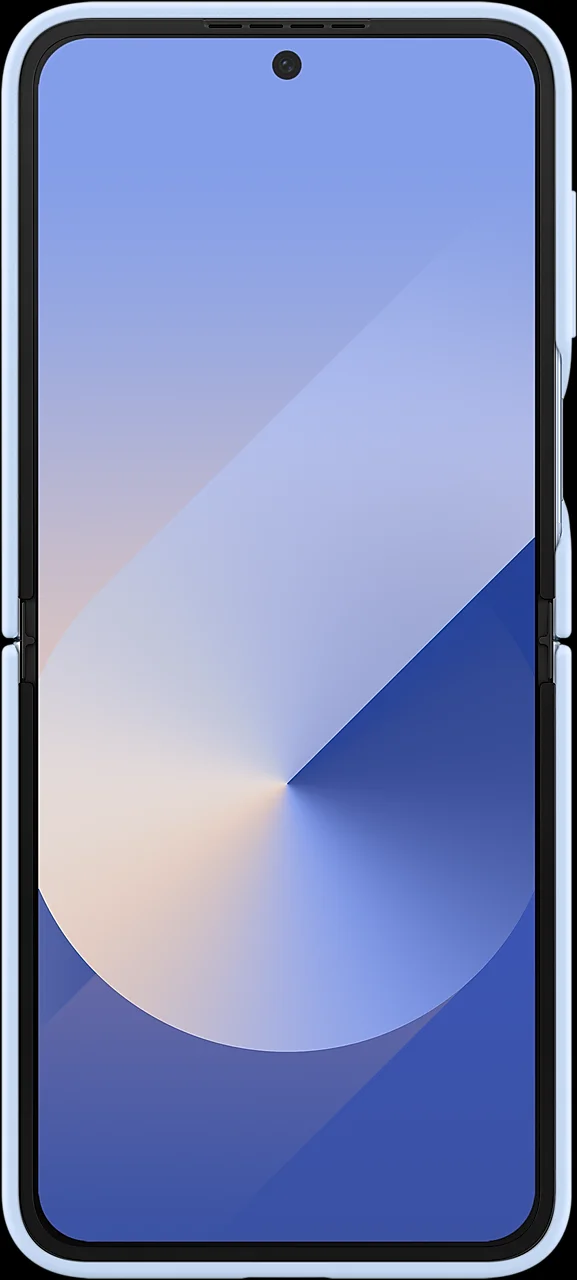 61008340_1