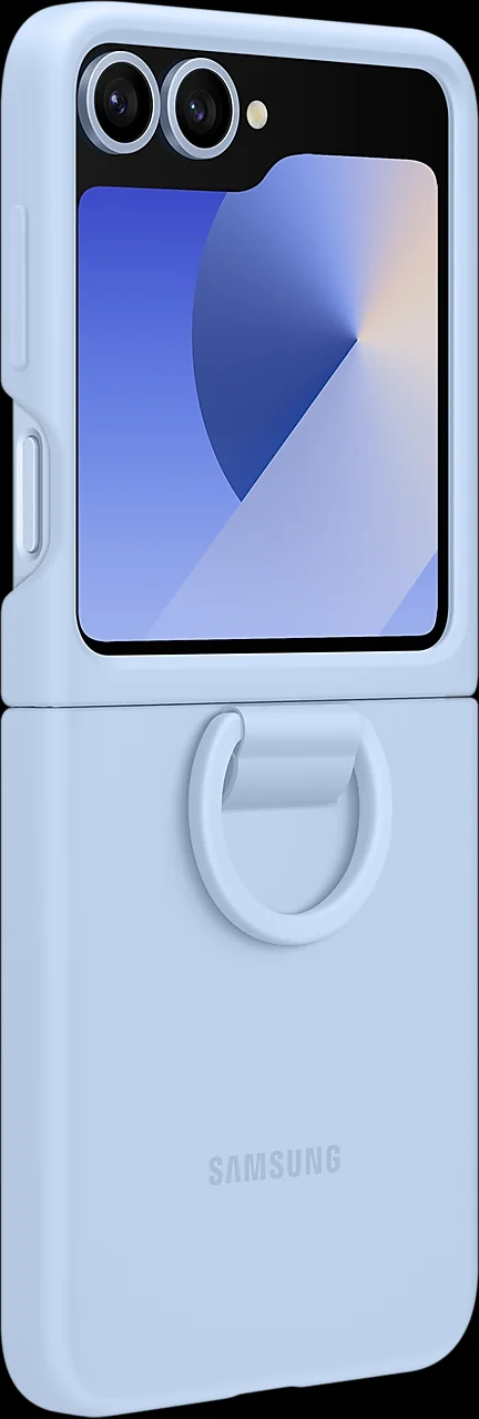 61008340_3
