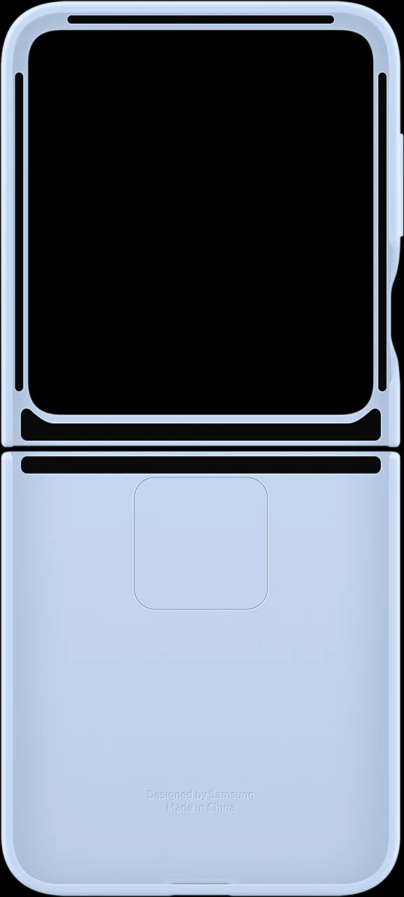 61008340_5