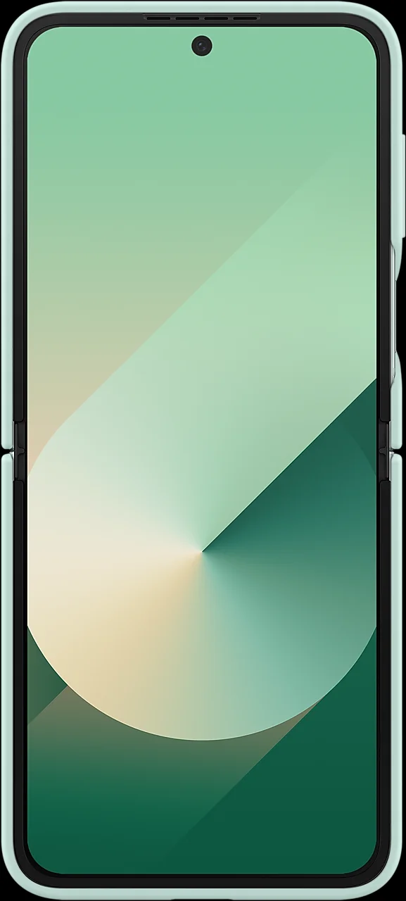 61008341_1